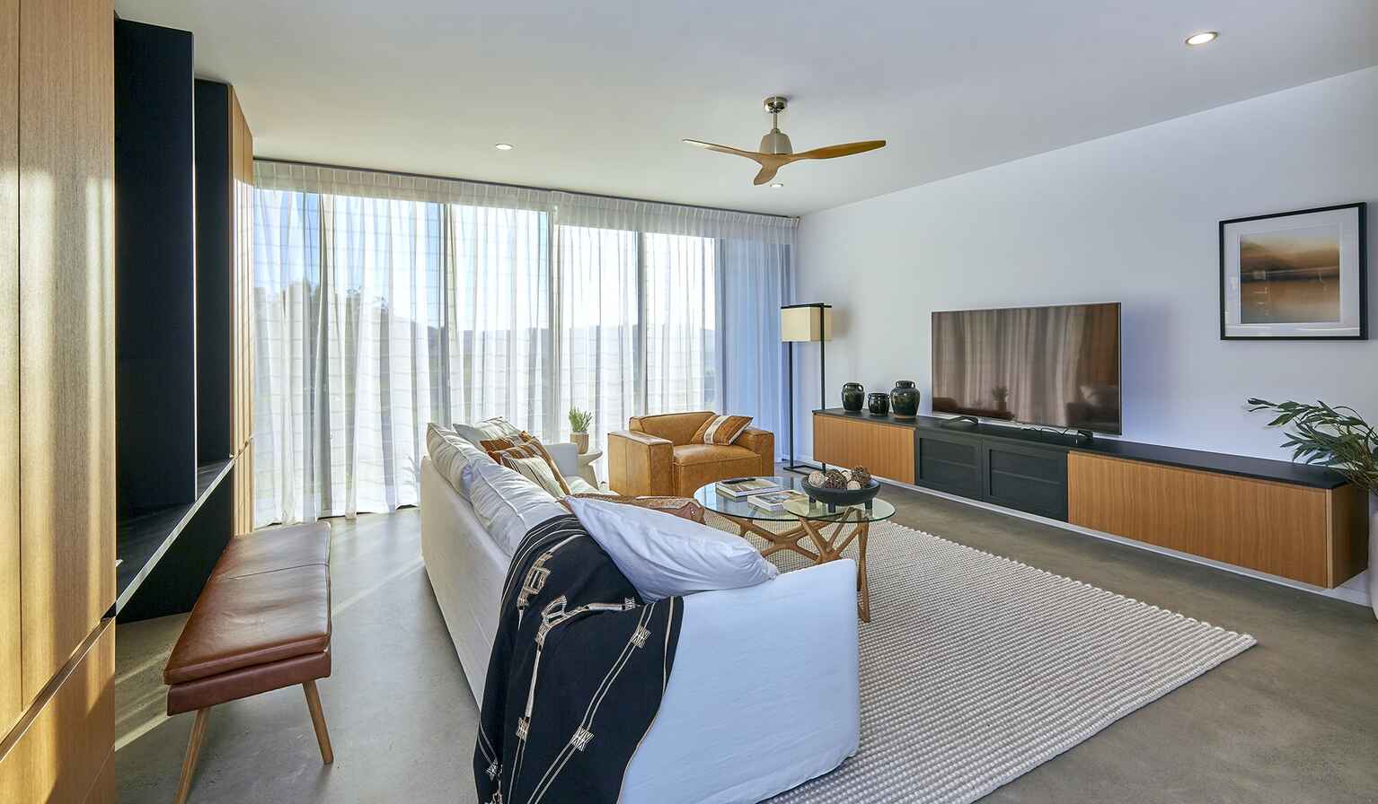 9-11 Cania Place Yandina Creek 9-11 Cania Place Yandina Creek