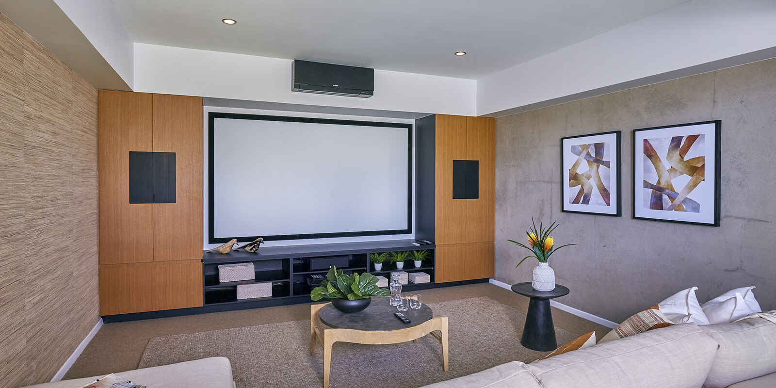 9-11 Cania Place Yandina Creek