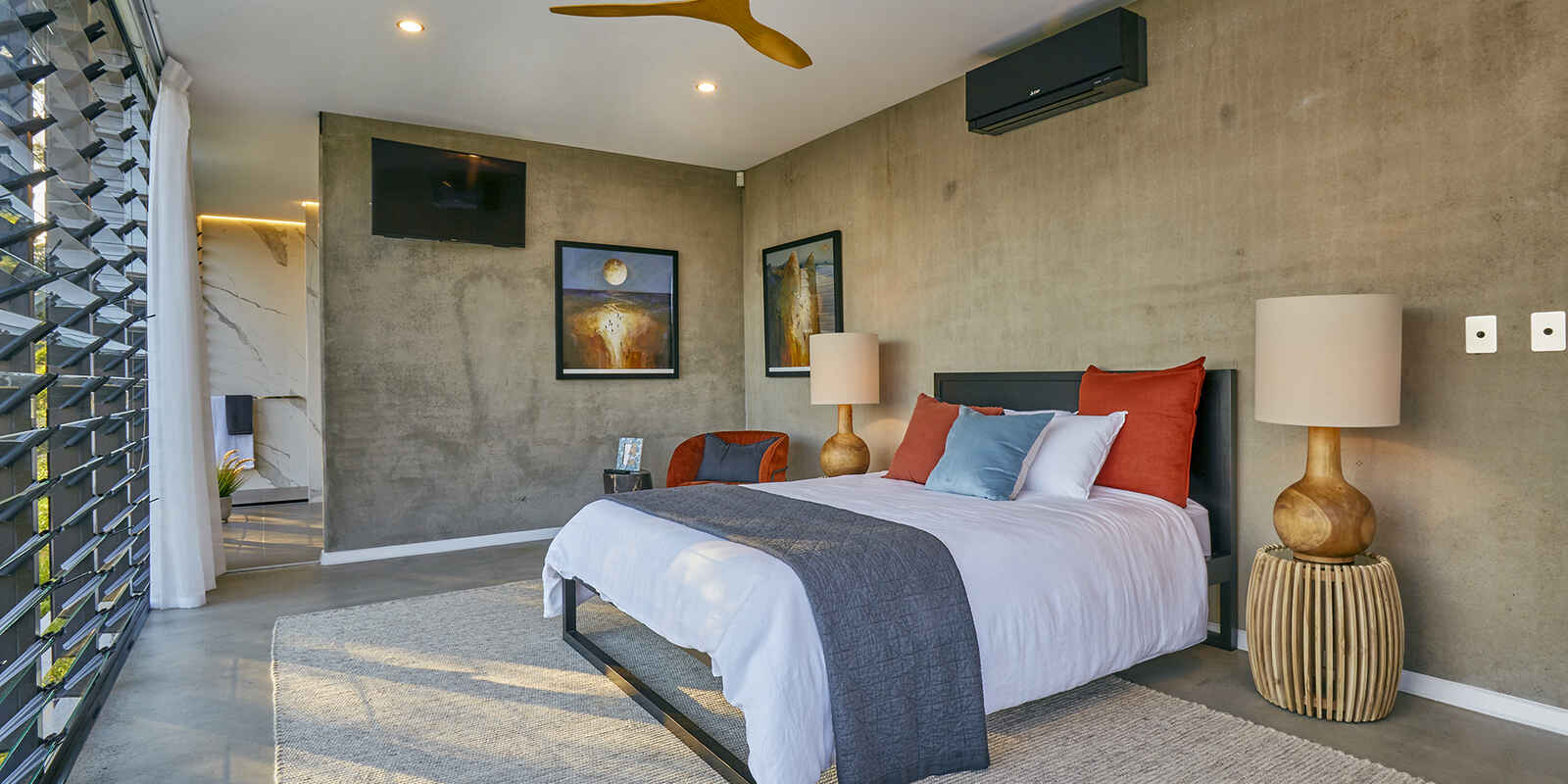 9-11 Cania Place Yandina Creek