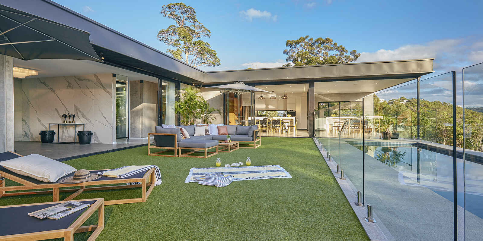 9-11 Cania Place Yandina Creek