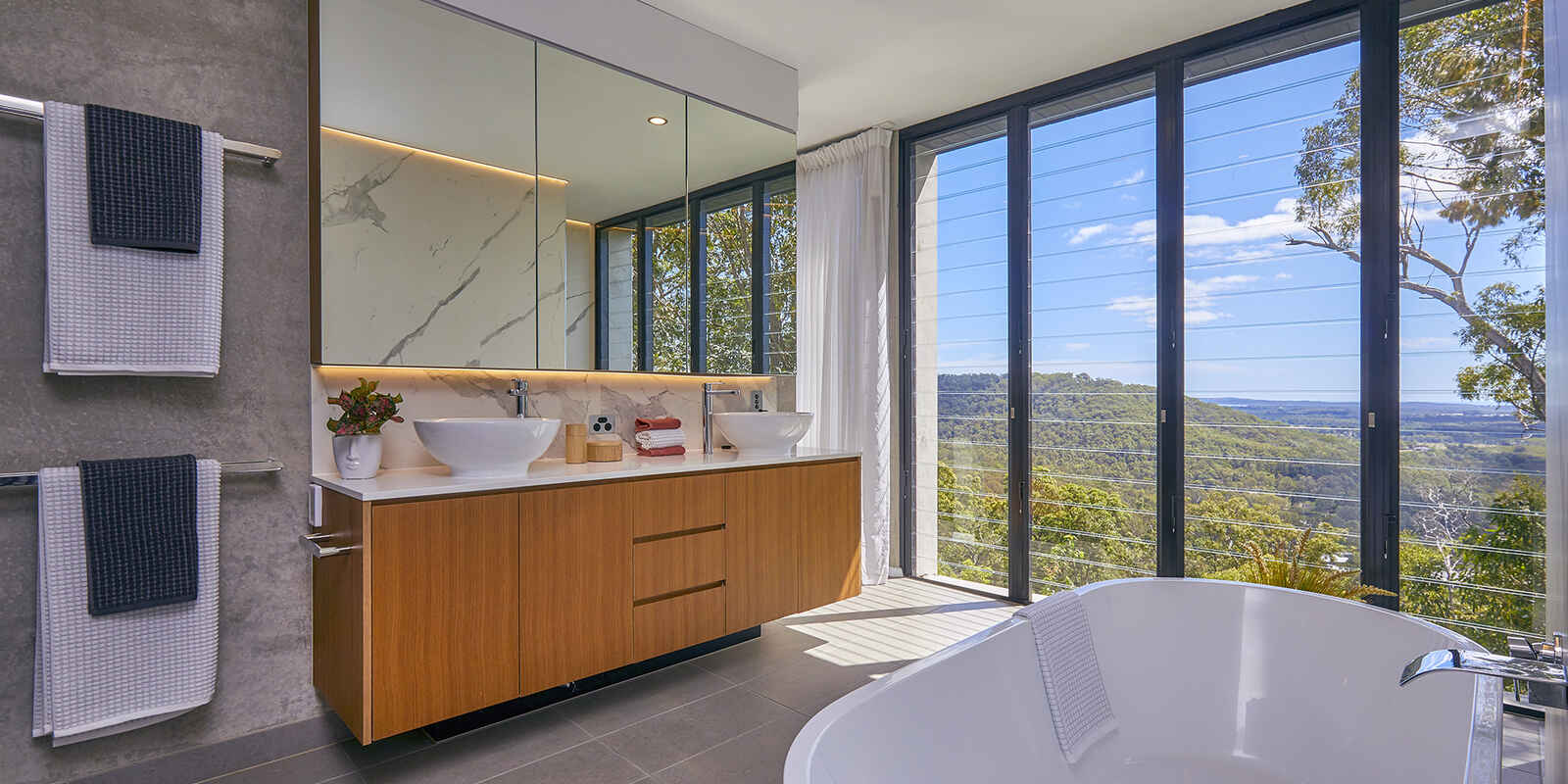 9-11 Cania Place Yandina Creek