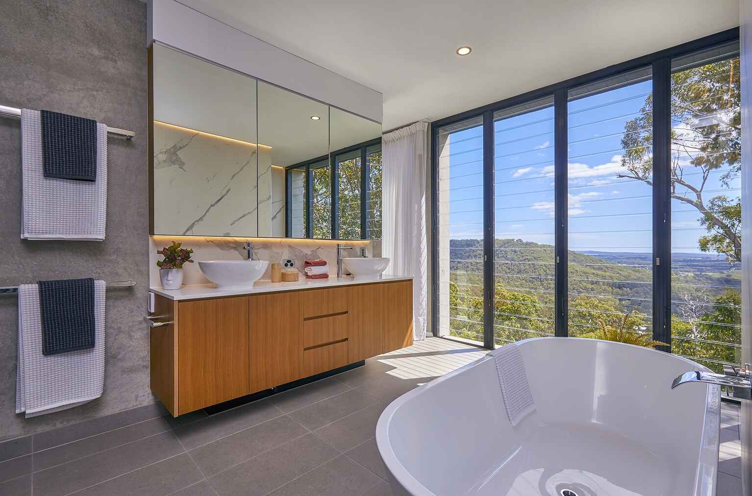 9-11 Cania Place Yandina Creek 9-11 Cania Place Yandina Creek