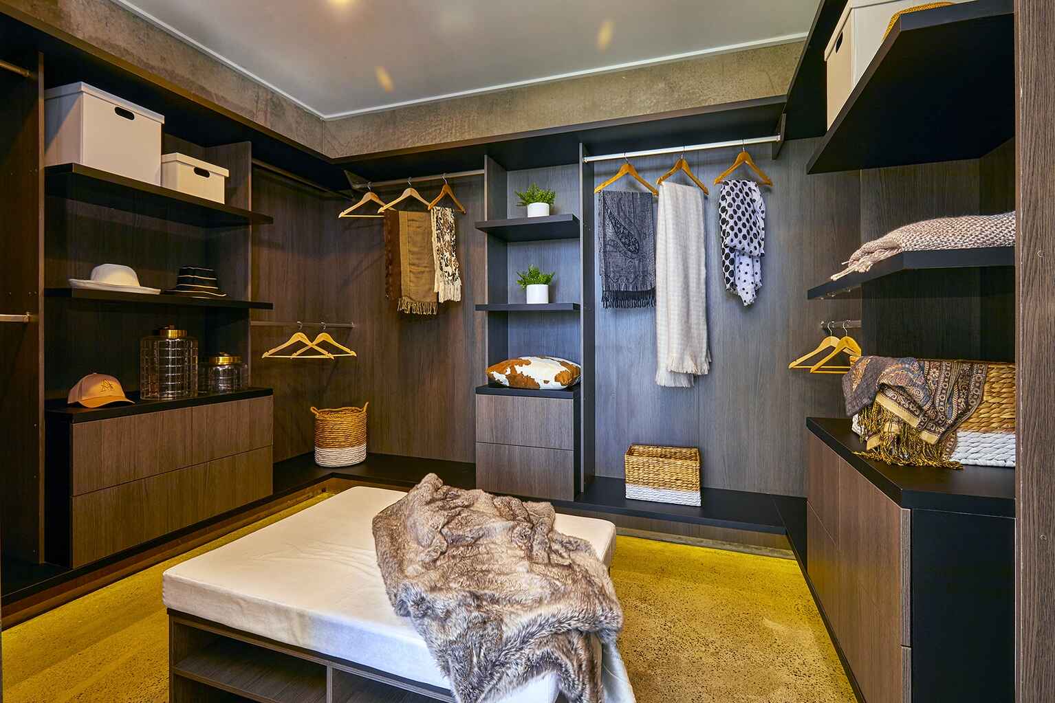 9-11 Cania Place Yandina Creek 9-11 Cania Place Yandina Creek