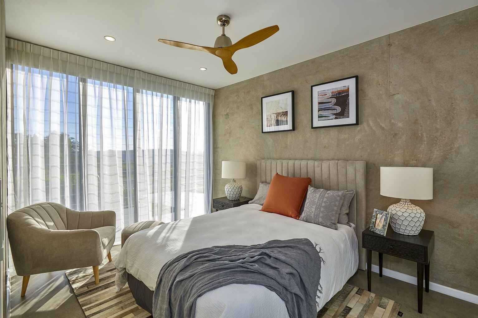 9-11 Cania Place Yandina Creek 9-11 Cania Place Yandina Creek