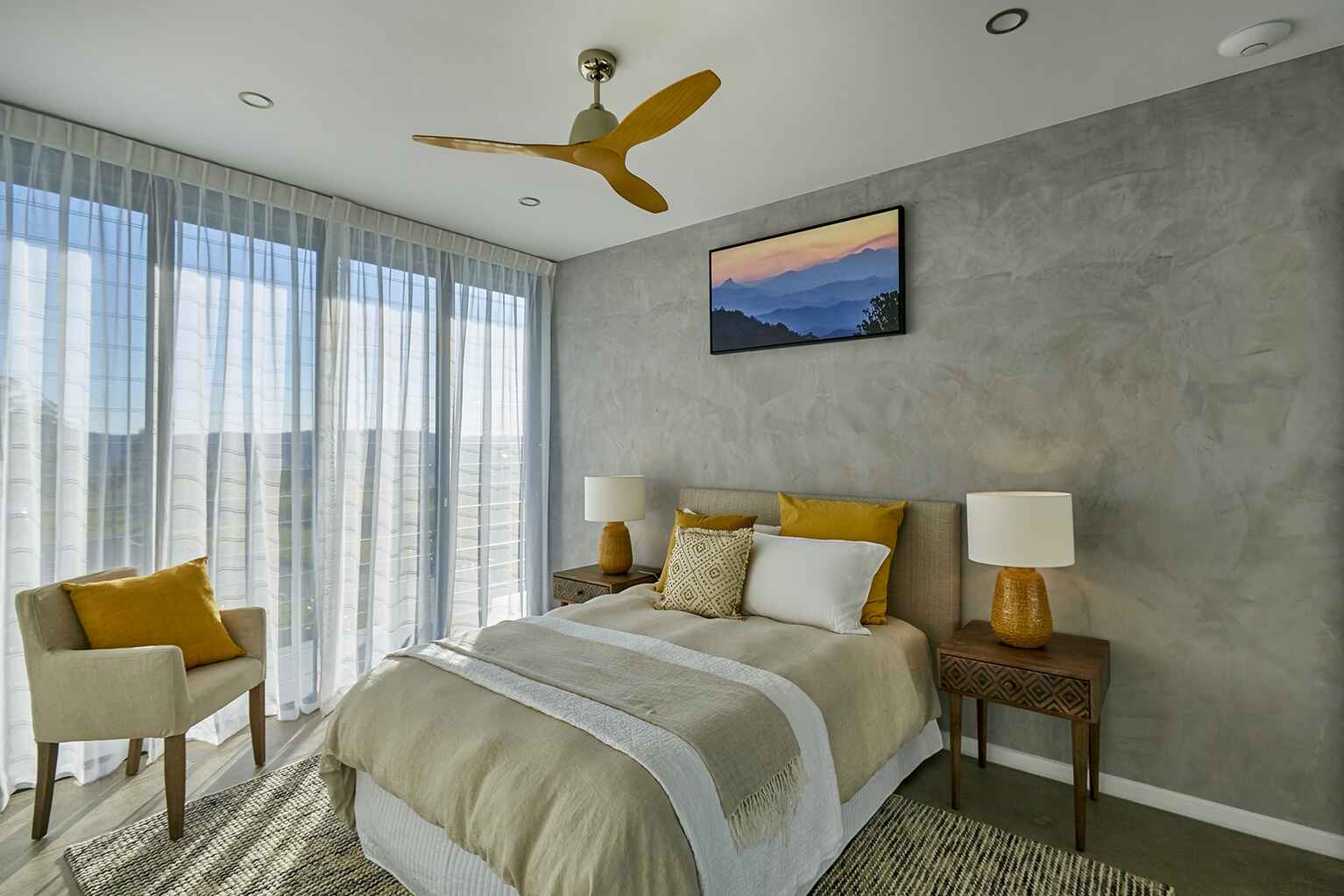 9-11 Cania Place Yandina Creek 9-11 Cania Place Yandina Creek