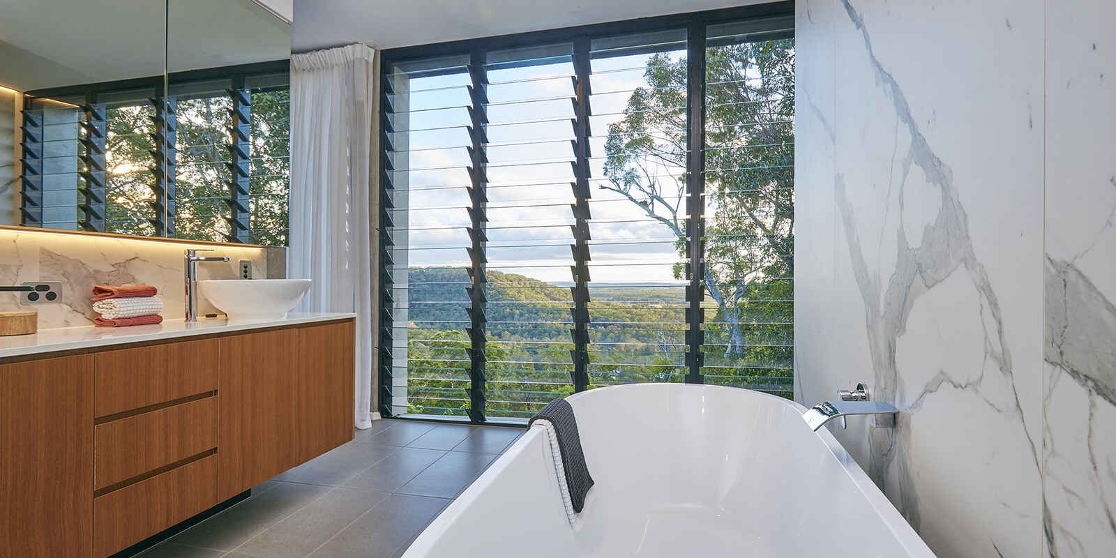 9-11 Cania Place Yandina Creek