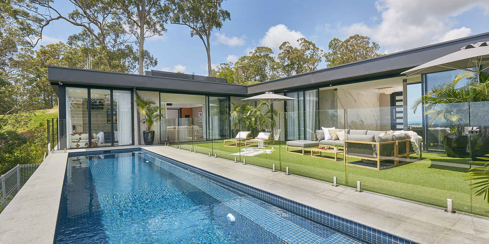 9-11 Cania Place Yandina Creek