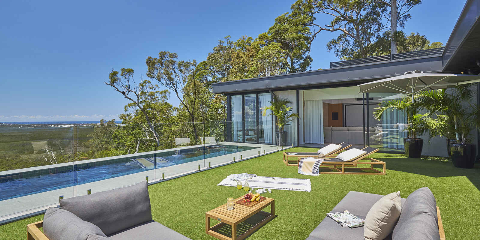9-11 Cania Place Yandina Creek