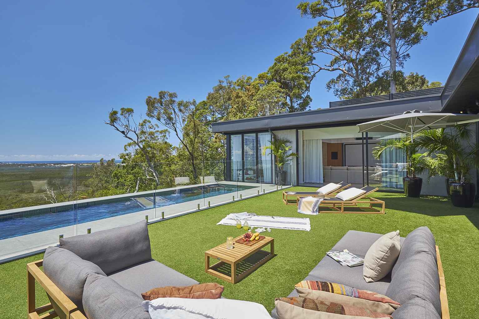 9-11 Cania Place Yandina Creek 9-11 Cania Place Yandina Creek