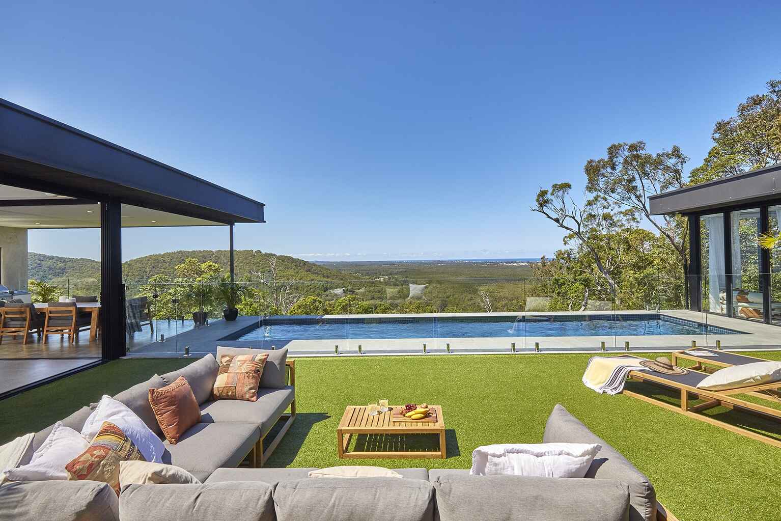 9-11 Cania Place Yandina Creek 9-11 Cania Place Yandina Creek