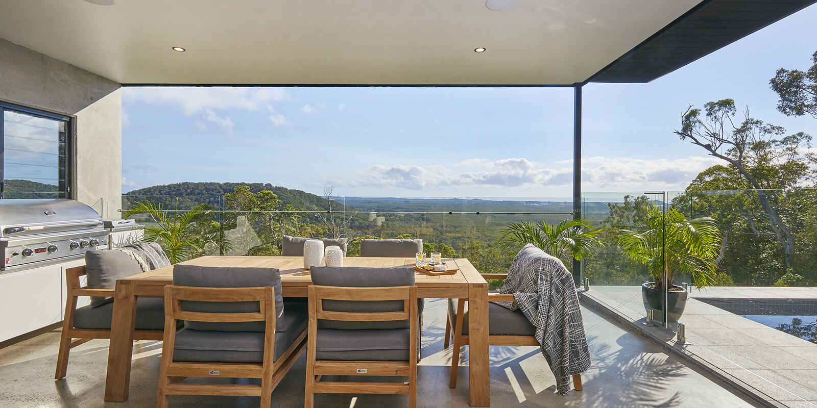 9-11 Cania Place Yandina Creek