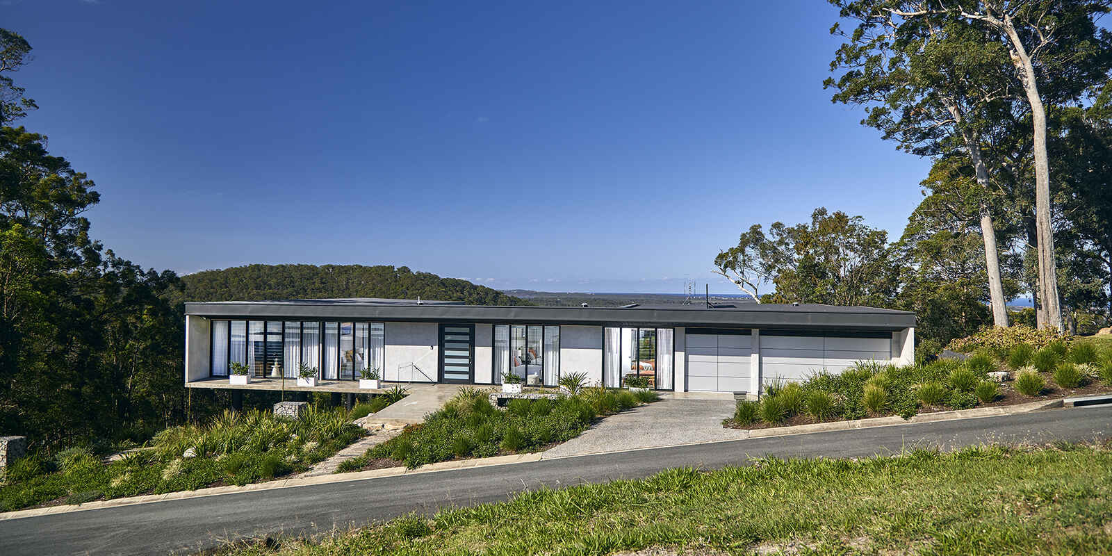 9-11 Cania Place Yandina Creek