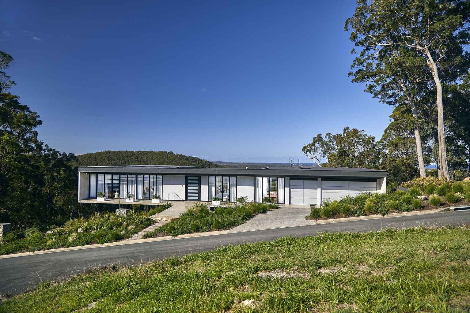 9-11 Cania Place Yandina Creek 9-11 Cania Place Yandina Creek