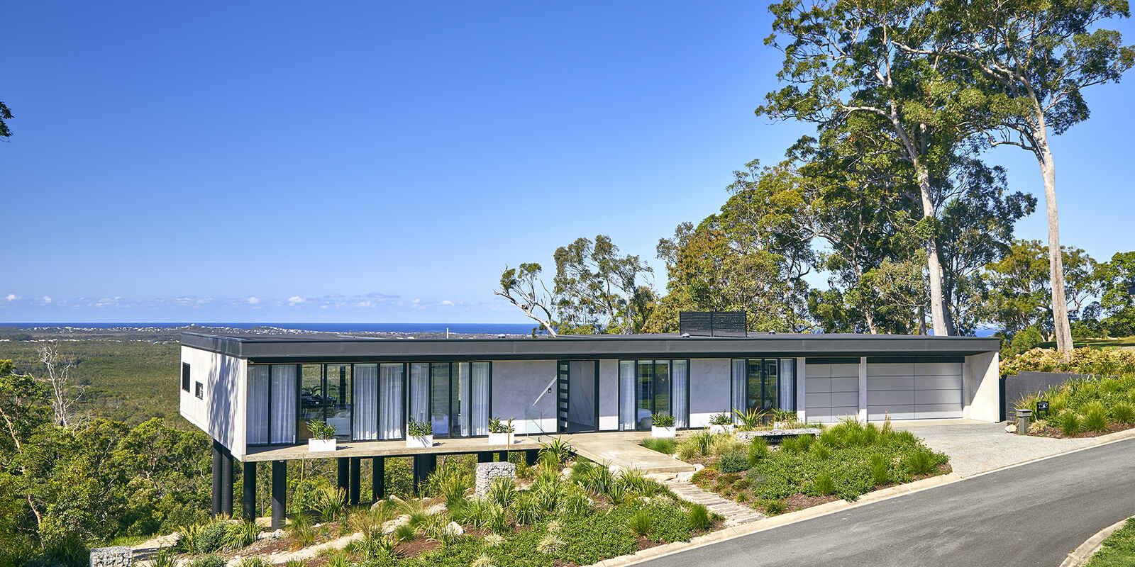 9-11 Cania Place Yandina Creek