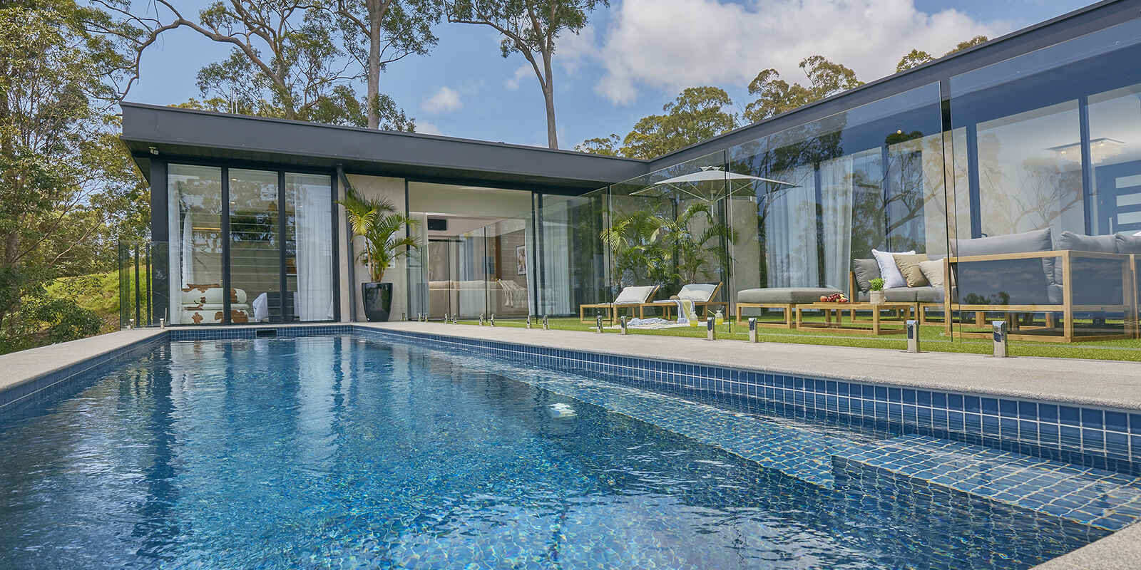 9-11 Cania Place Yandina Creek