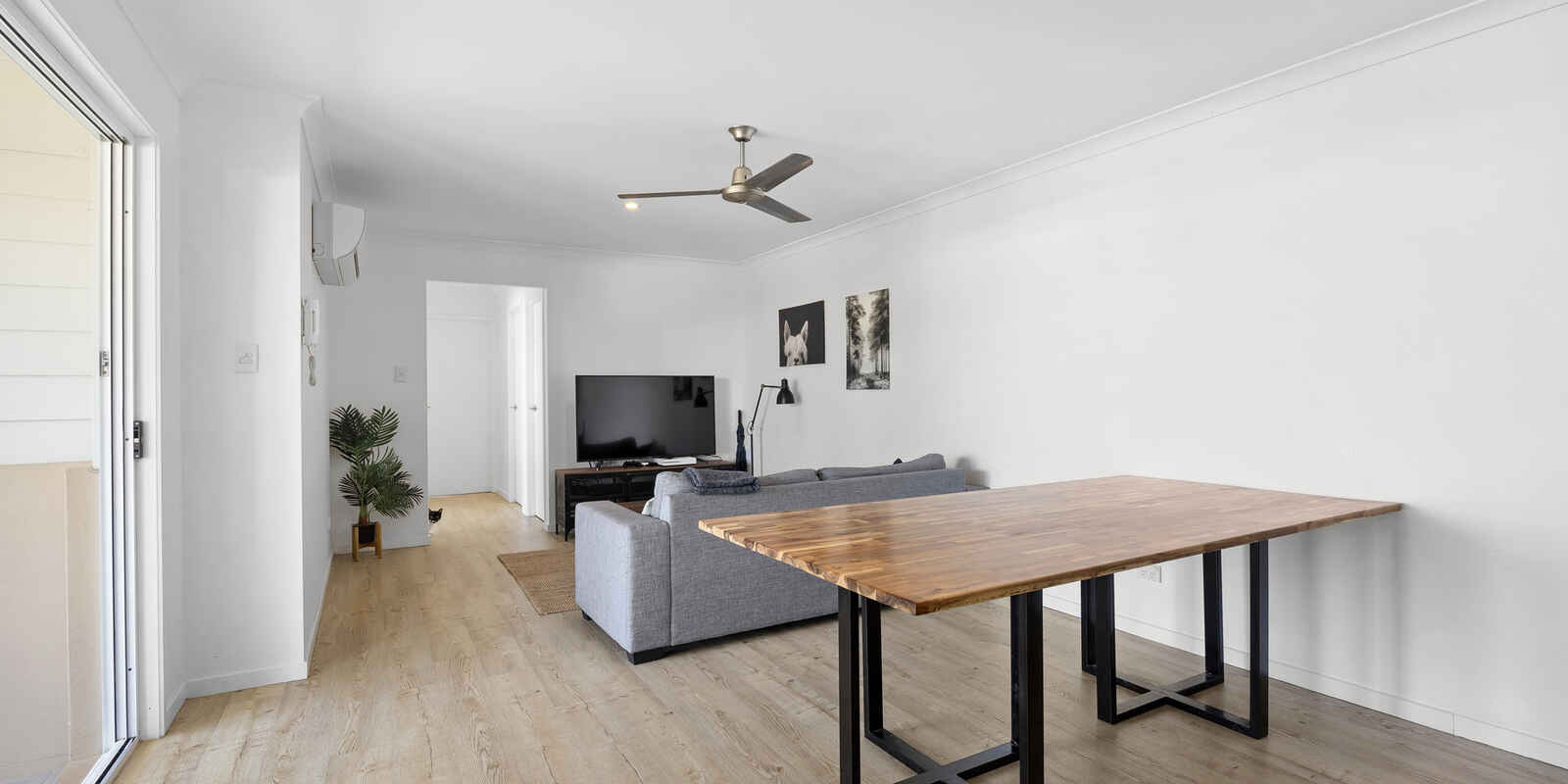 2/1 Feathertail Place Peregian Springs 2/1 Feathertail Place Peregian Springs