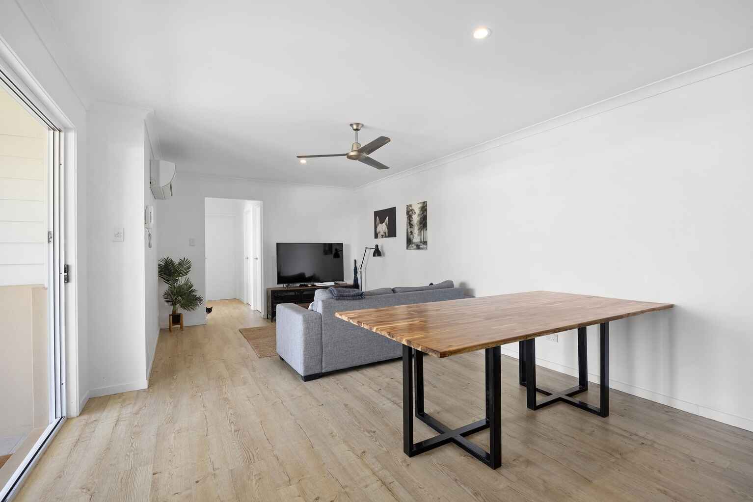 2/1 Feathertail Place Peregian Springs