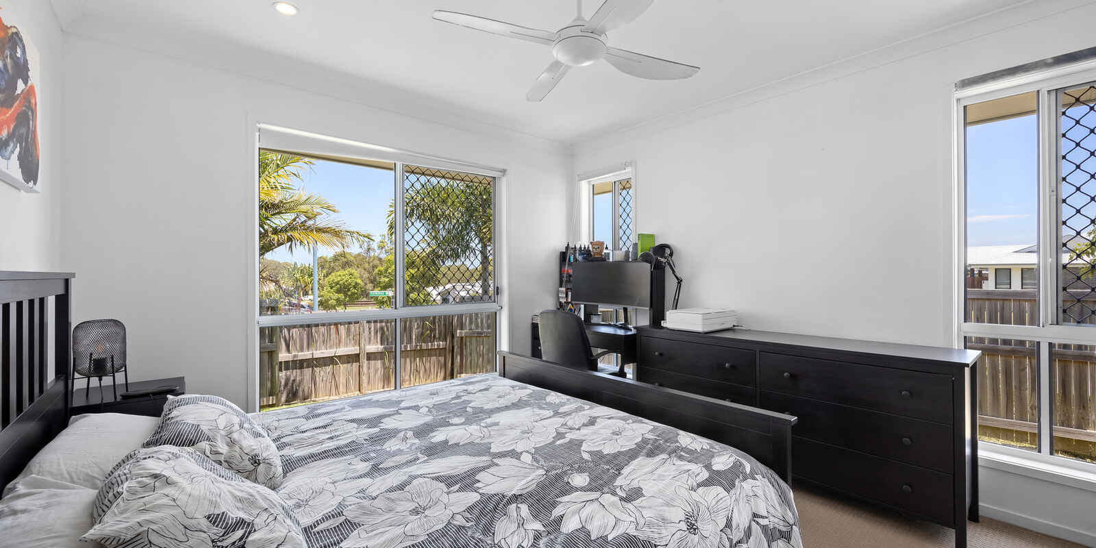 2/1 Feathertail Place Peregian Springs 2/1 Feathertail Place Peregian Springs