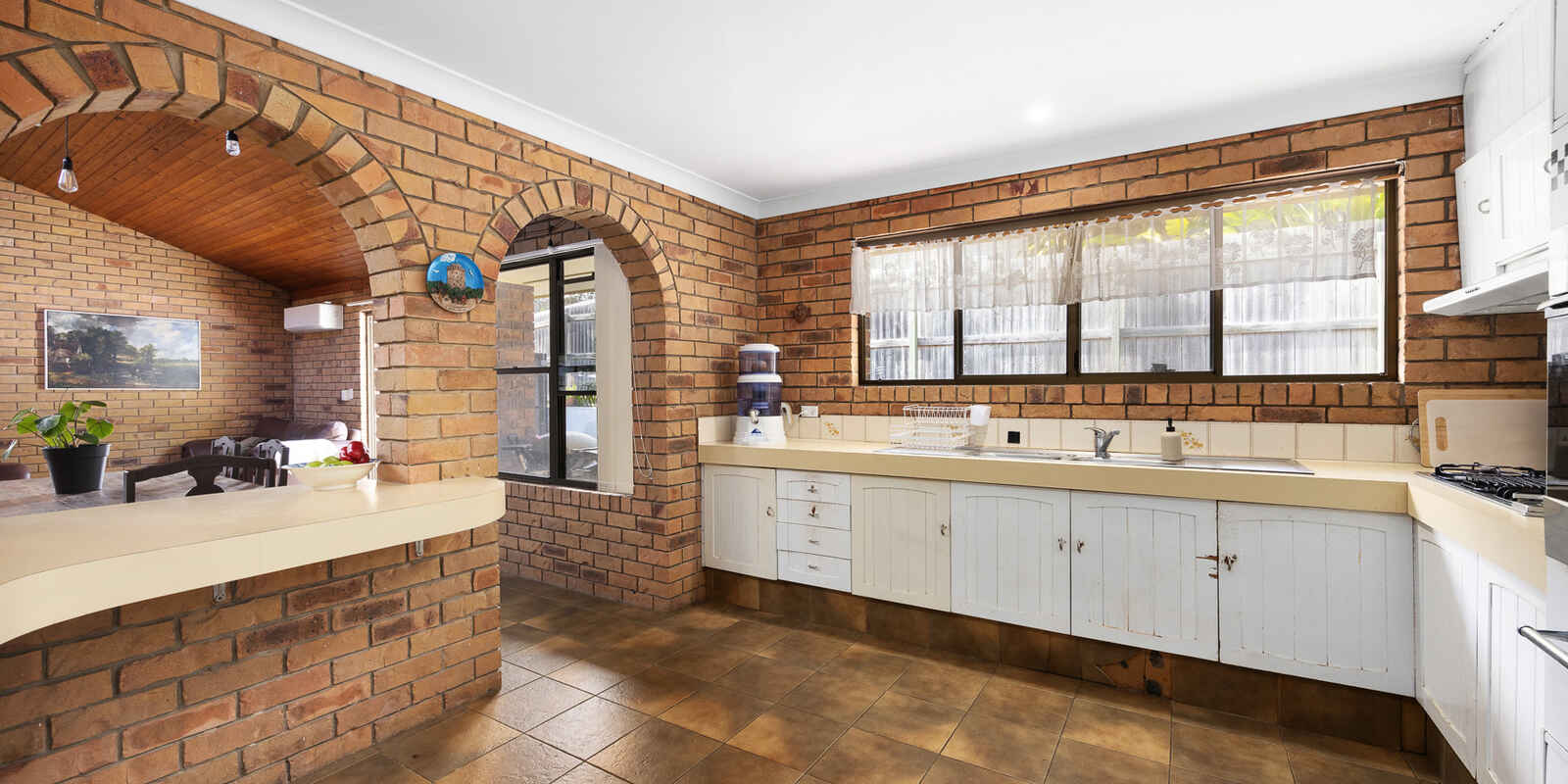 7 Boward Close Yaroomba
