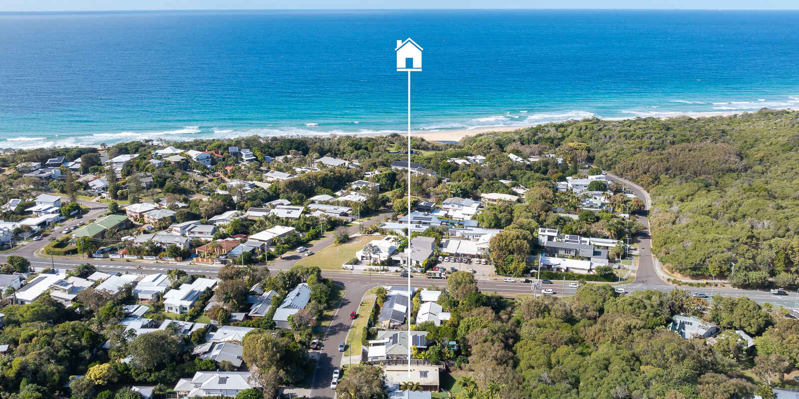 7 Boward Close Yaroomba