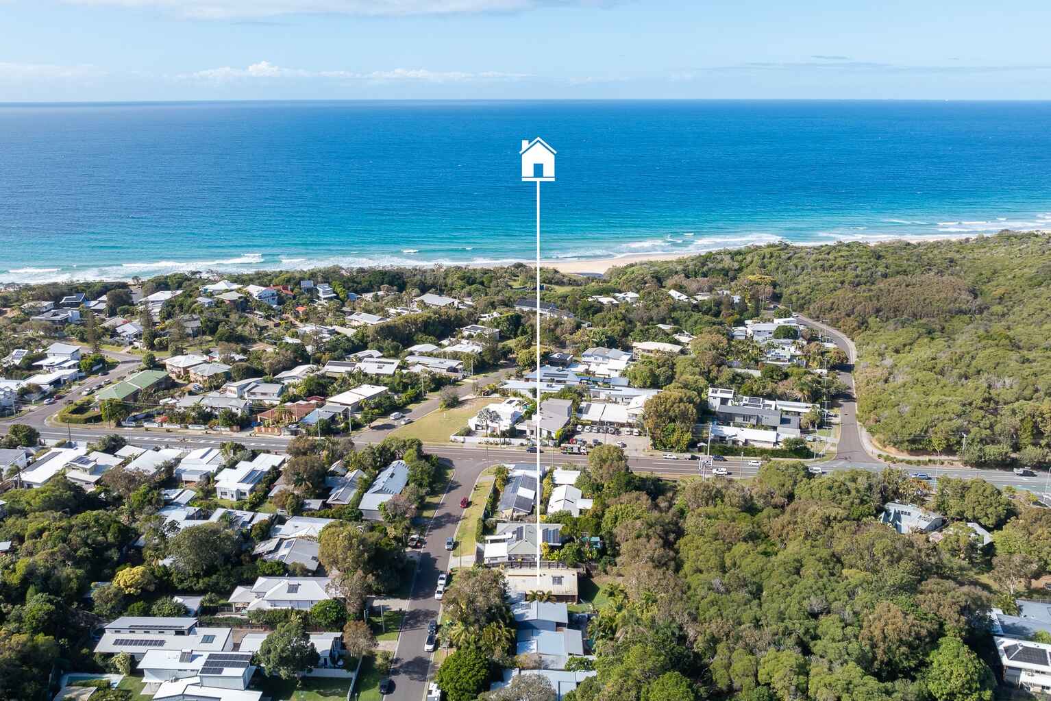 7 Boward Close Yaroomba