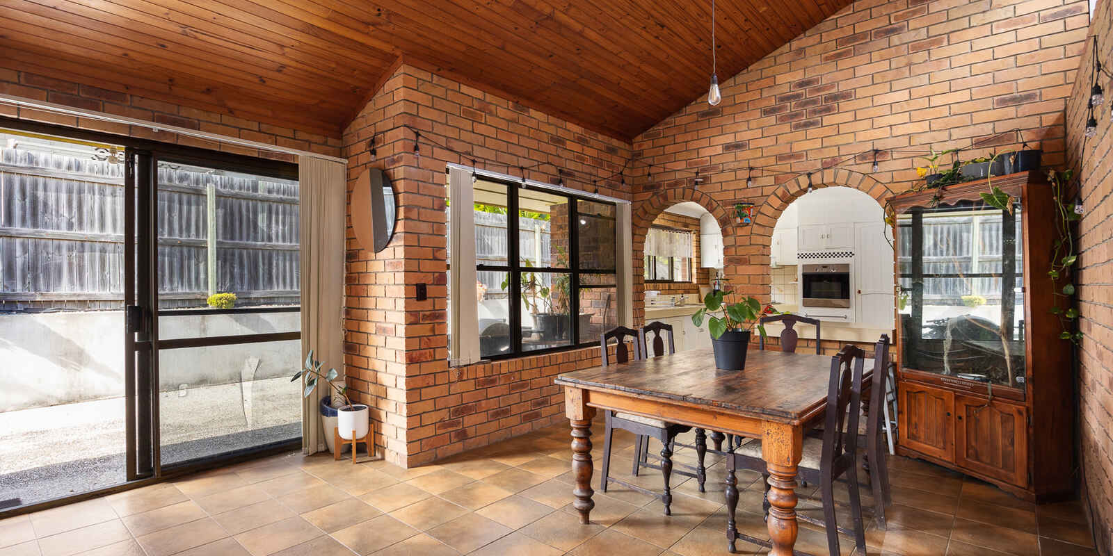 7 Boward Close Yaroomba