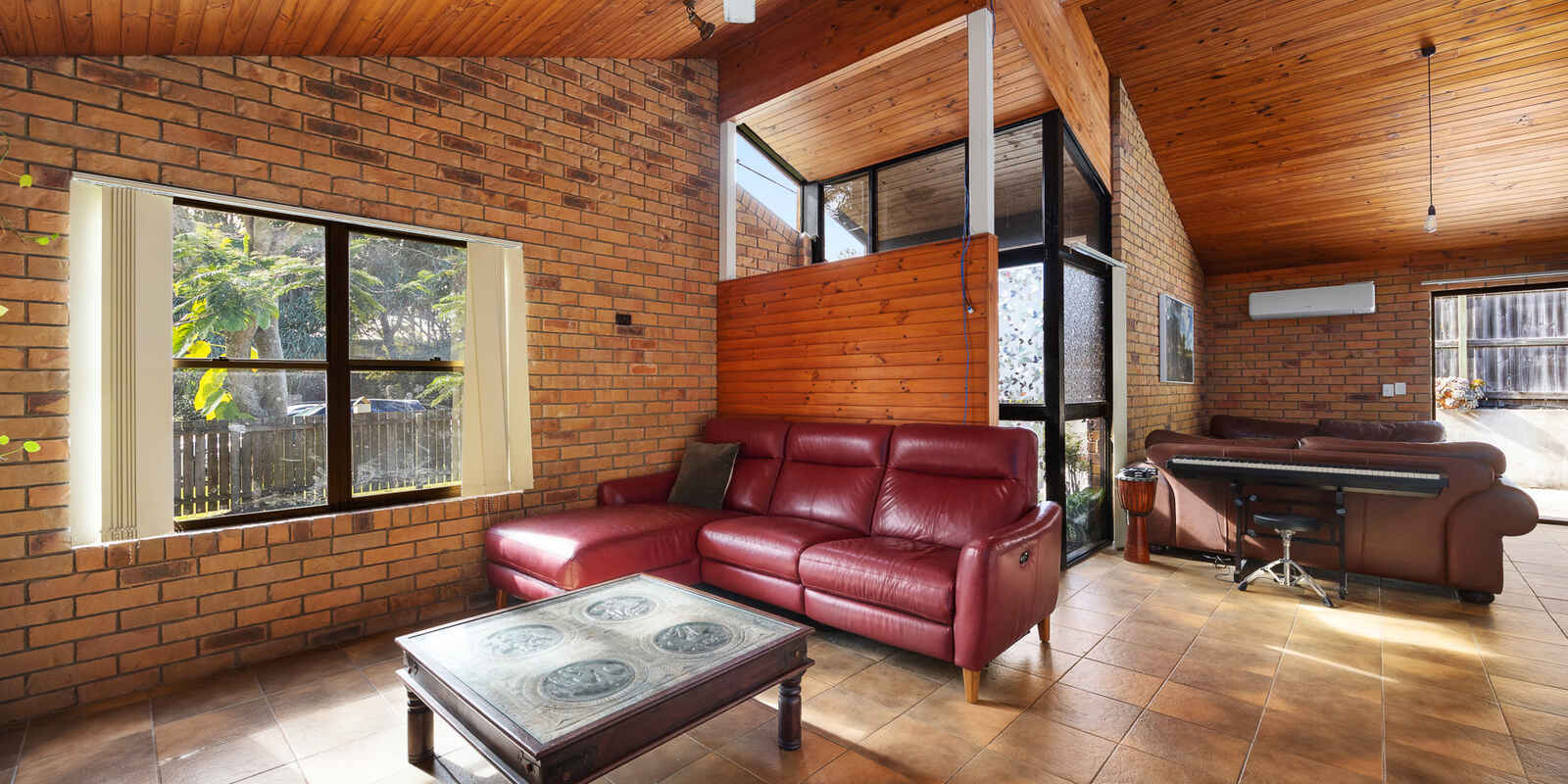 7 Boward Close Yaroomba