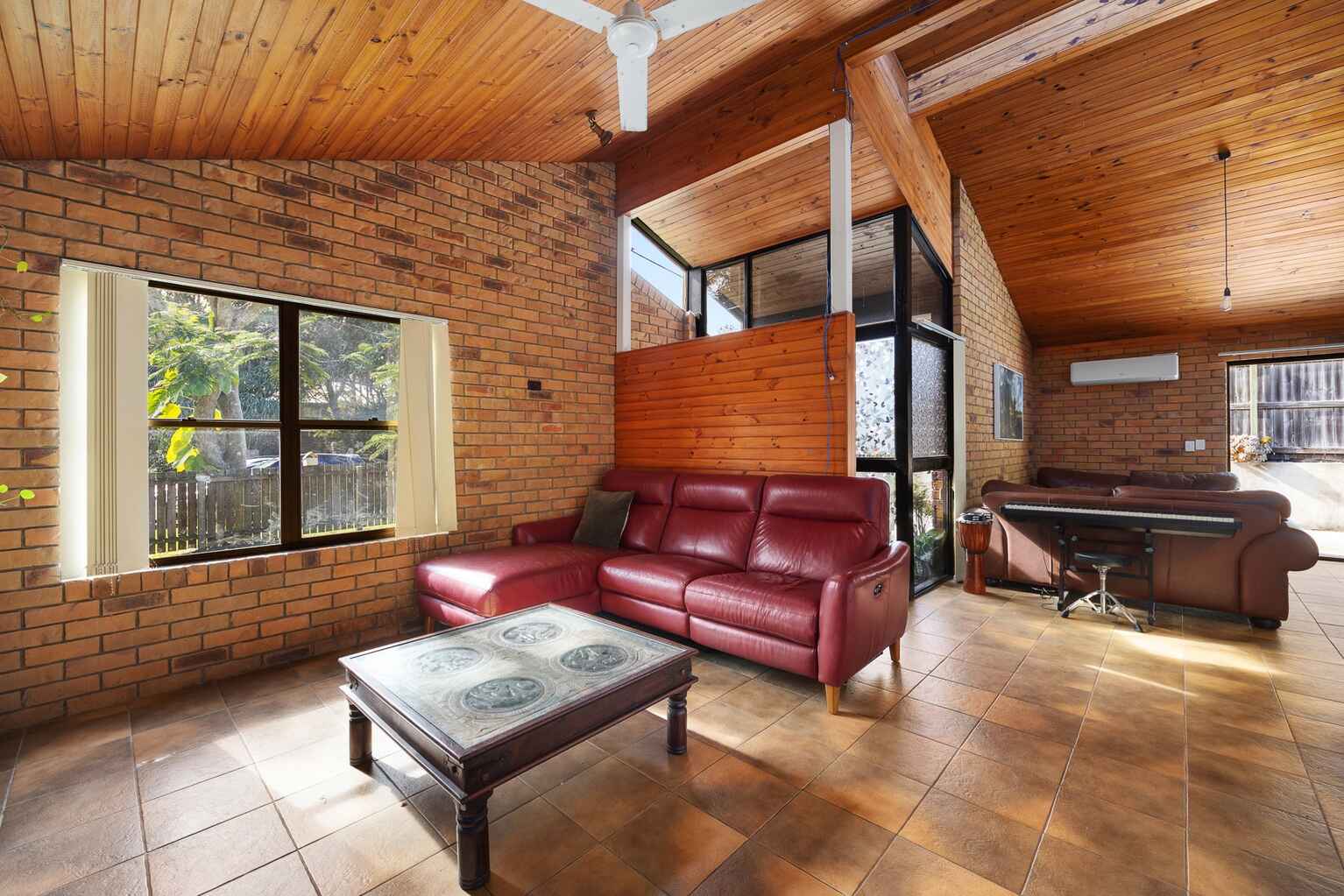 7 Boward Close Yaroomba