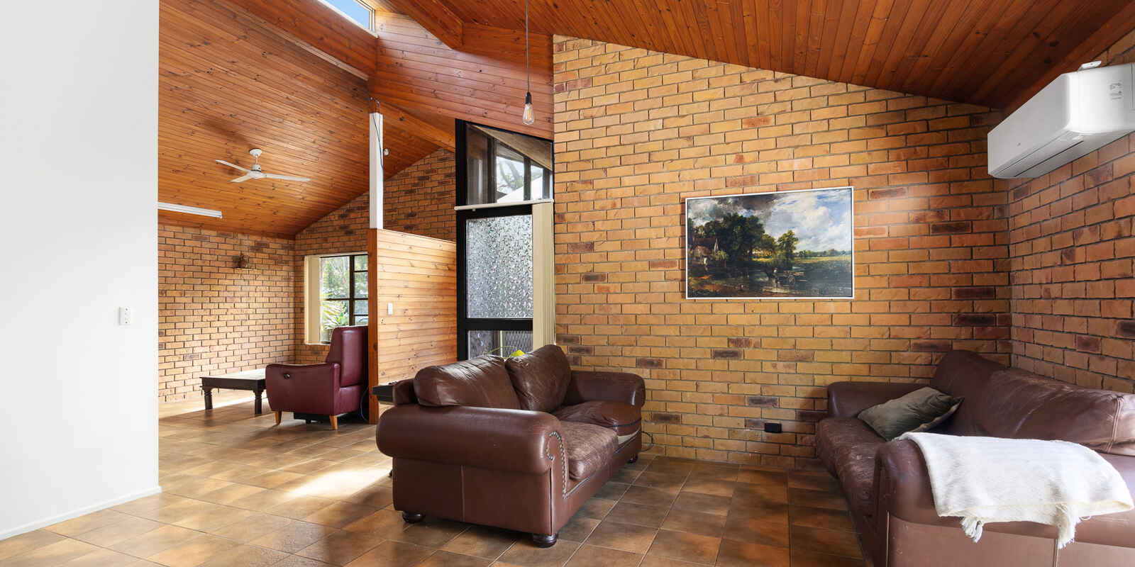 7 Boward Close Yaroomba