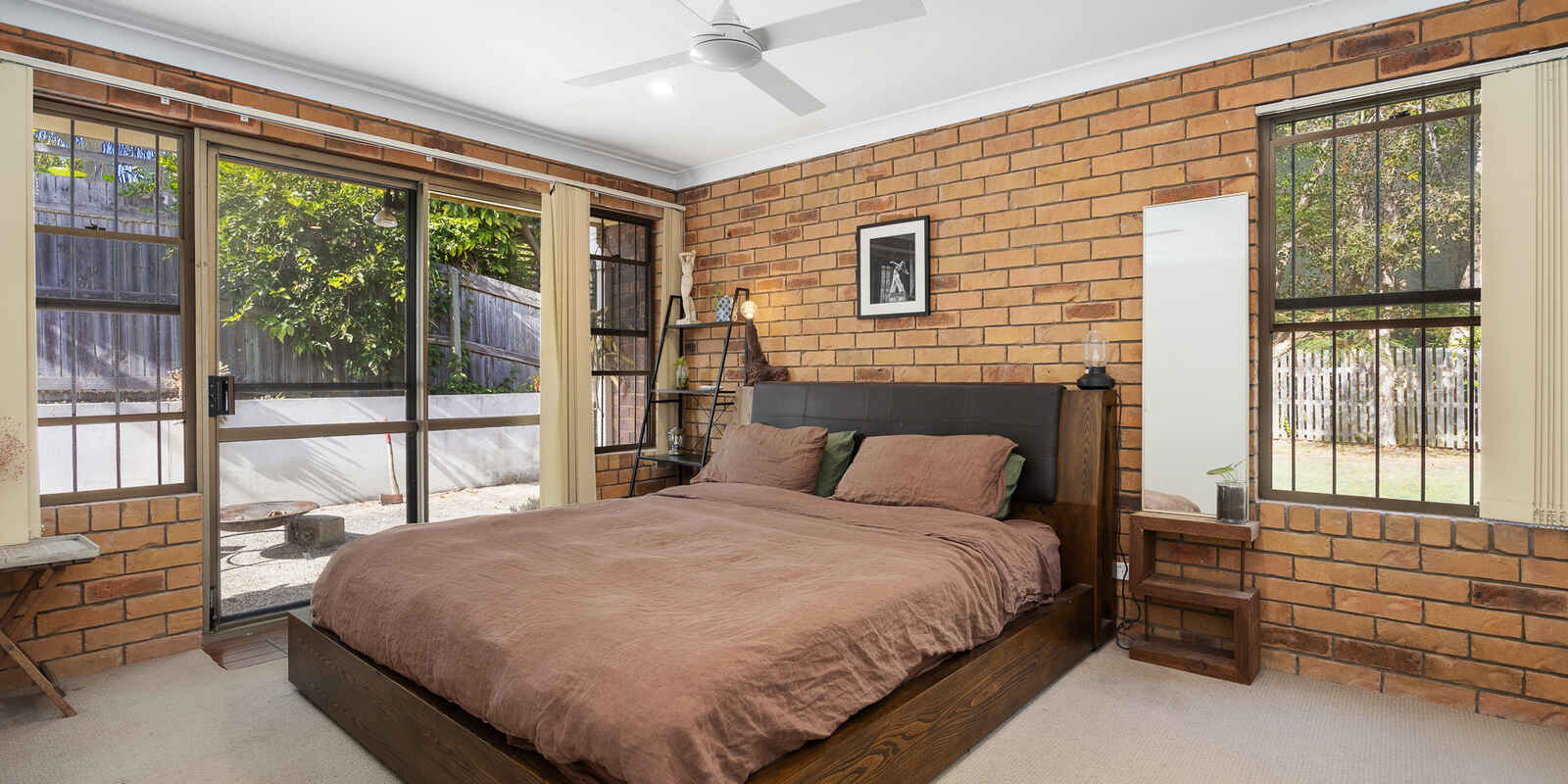 7 Boward Close Yaroomba