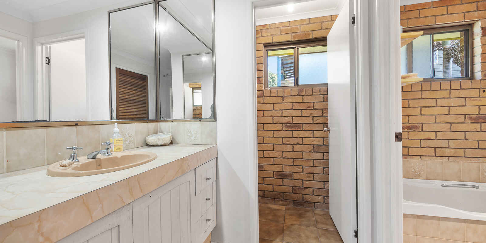 7 Boward Close Yaroomba