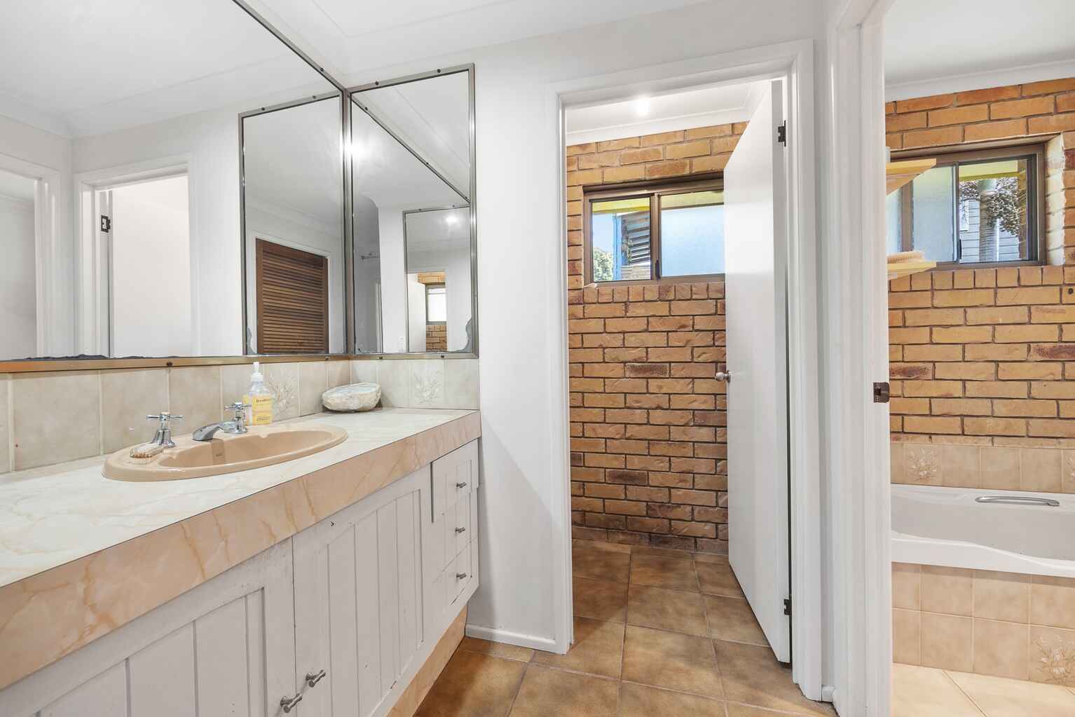 7 Boward Close Yaroomba