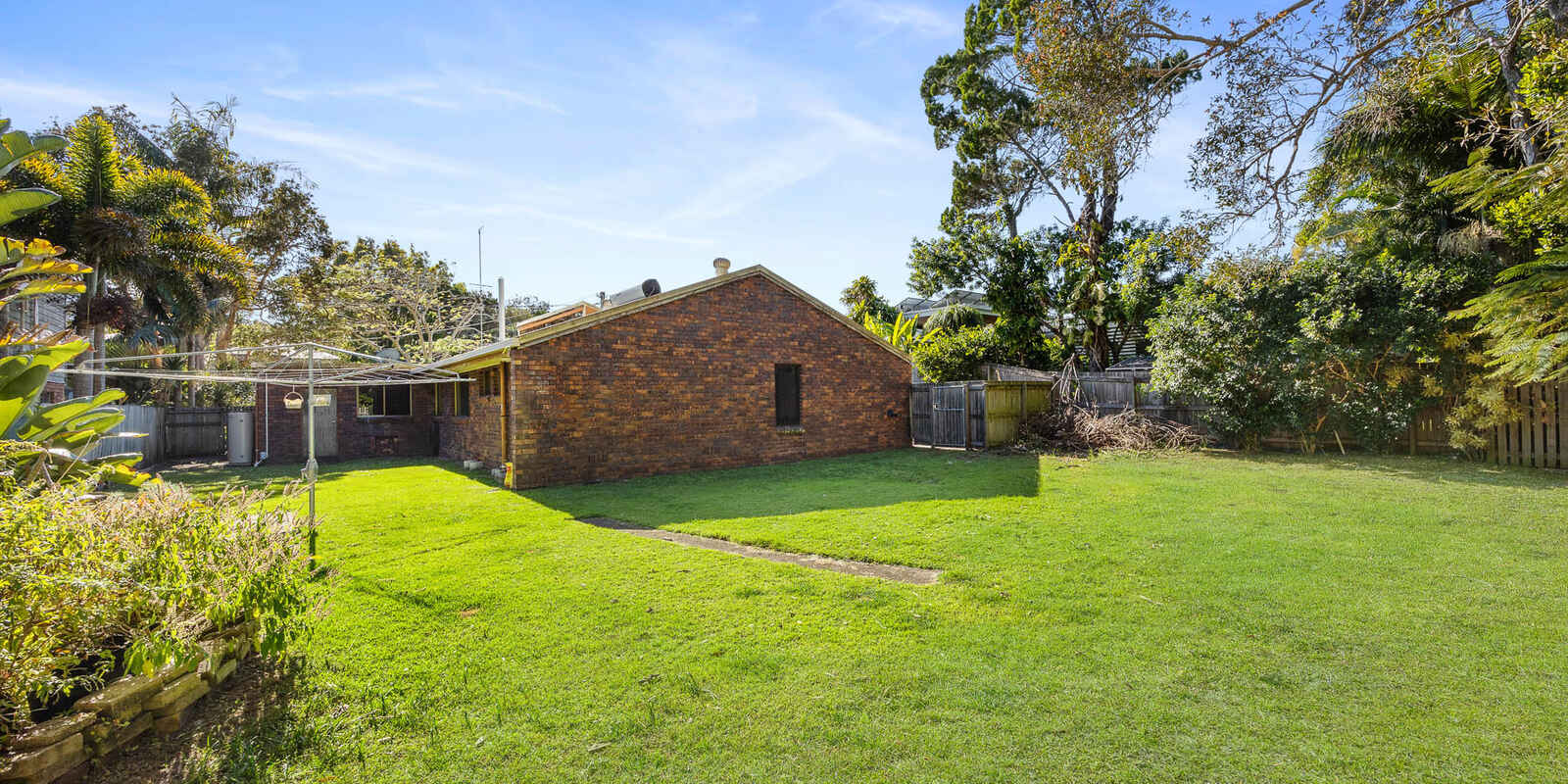 7 Boward Close Yaroomba