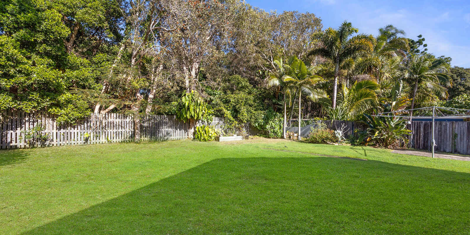7 Boward Close Yaroomba