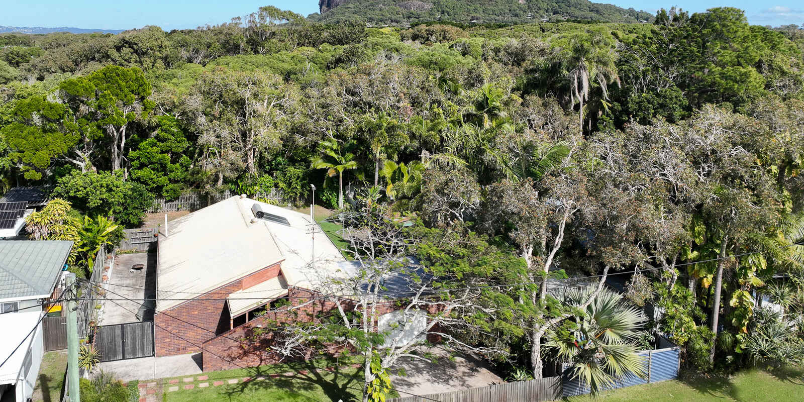 7 Boward Close Yaroomba