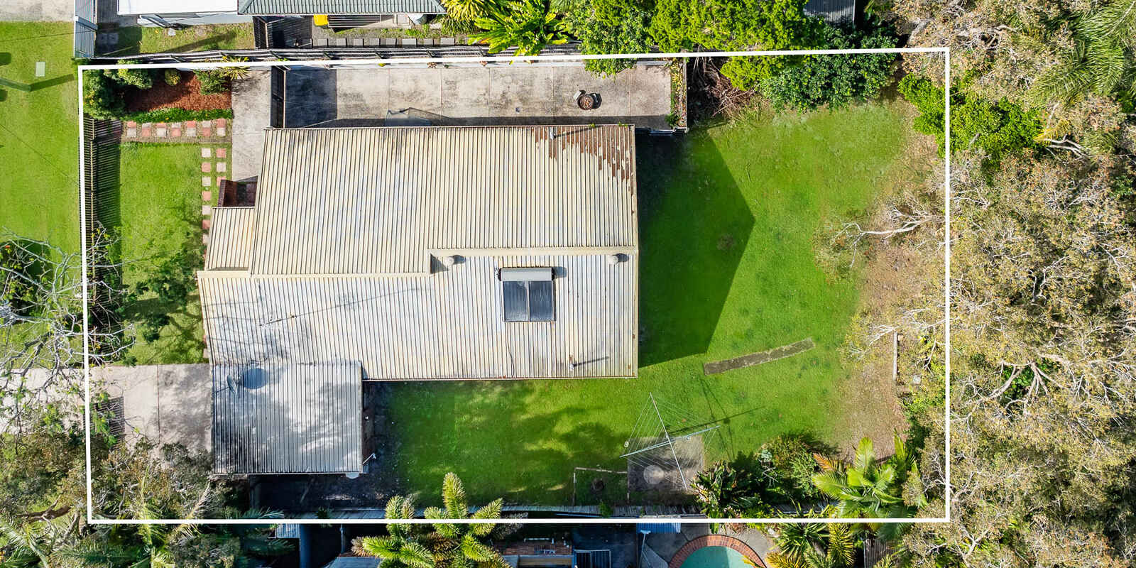 7 Boward Close Yaroomba