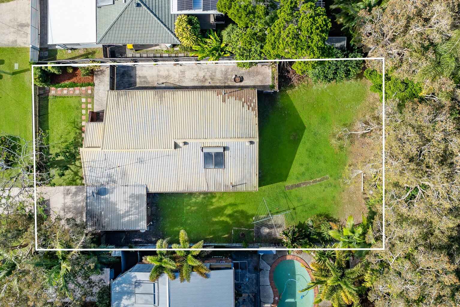 7 Boward Close Yaroomba