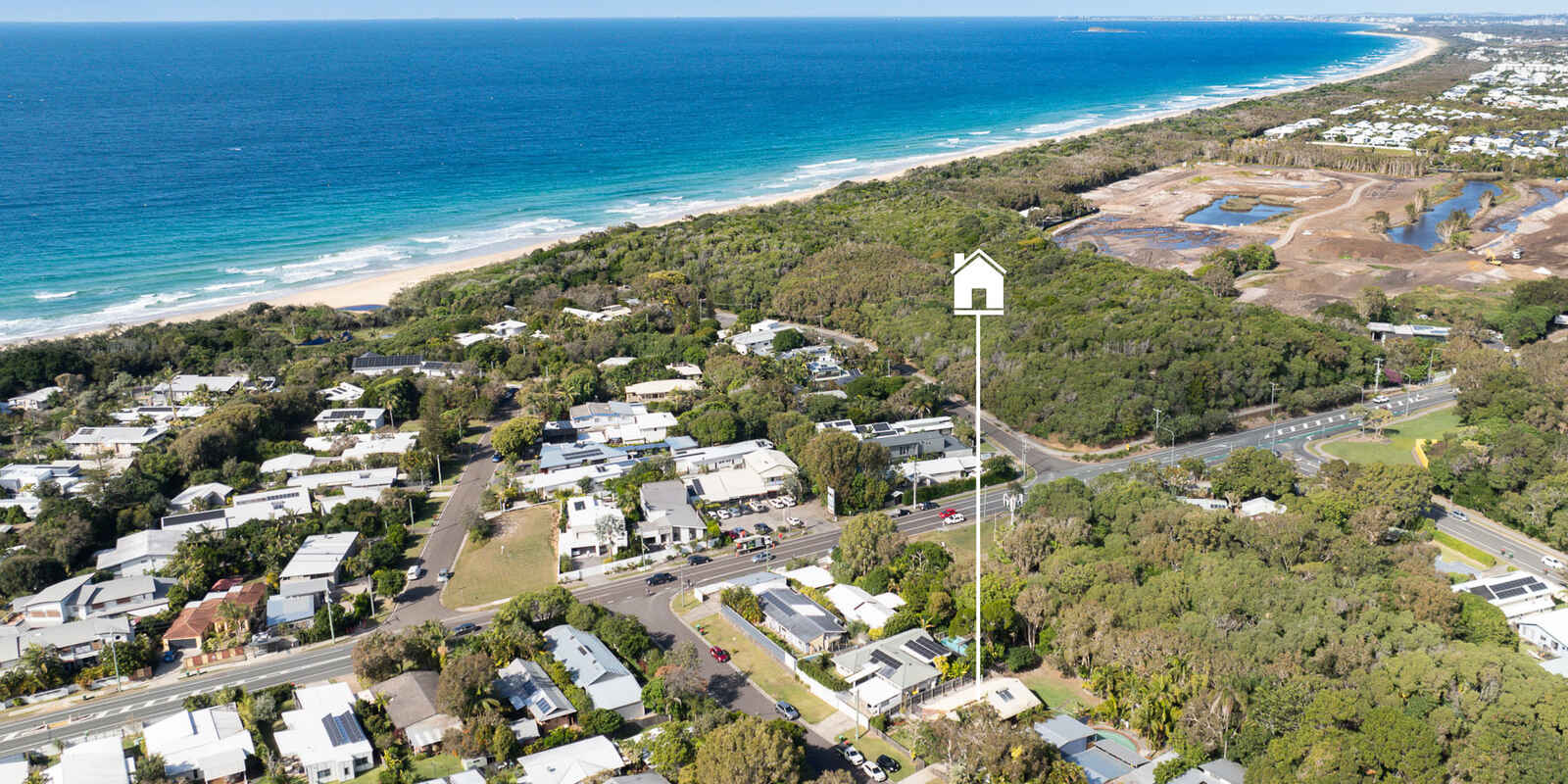 7 Boward Close Yaroomba