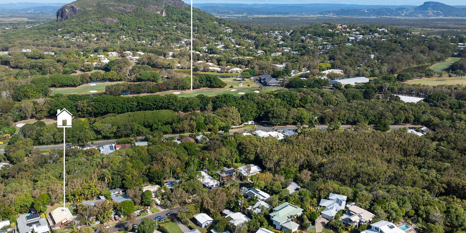 7 Boward Close Yaroomba
