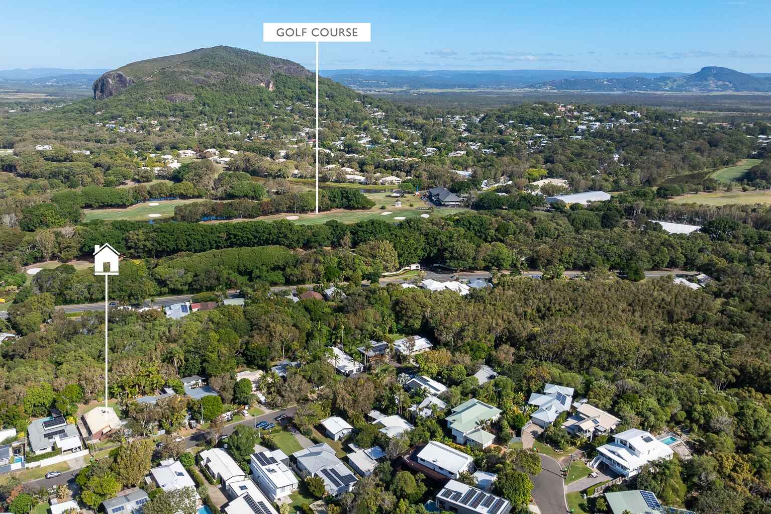 7 Boward Close Yaroomba