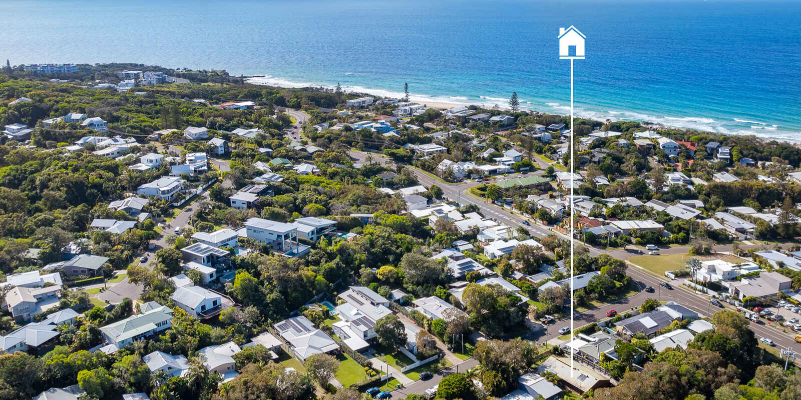 7 Boward Close Yaroomba