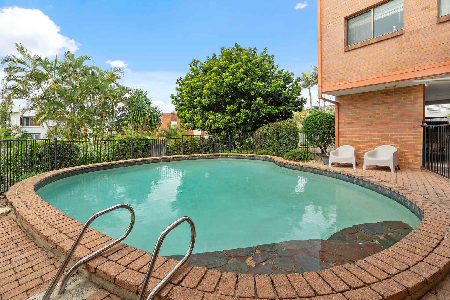 9/113 Coolum Terrace Coolum Beach