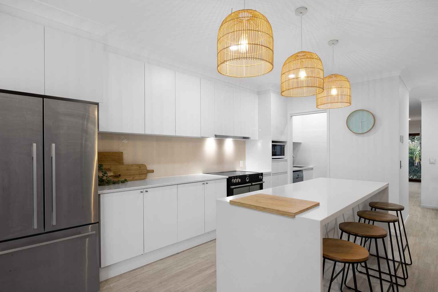 19 Fourwinds Avenue Coolum Beach 19 Fourwinds Avenue Coolum Beach