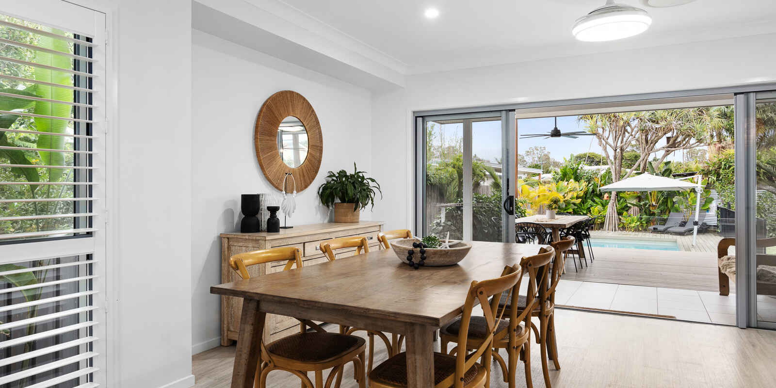 19 Fourwinds Avenue Coolum Beach 19 Fourwinds Avenue Coolum Beach