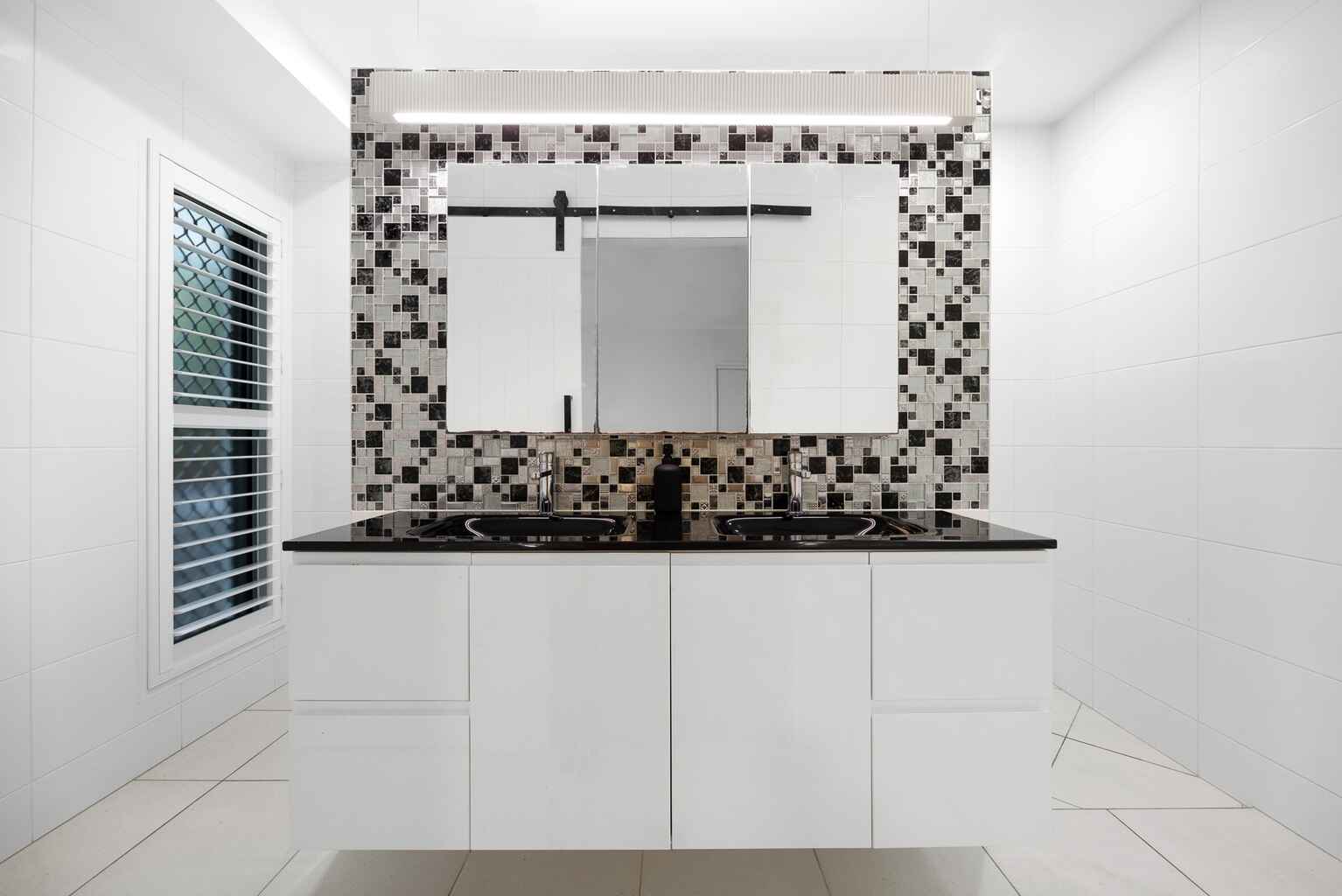 19 Fourwinds Avenue Coolum Beach 19 Fourwinds Avenue Coolum Beach