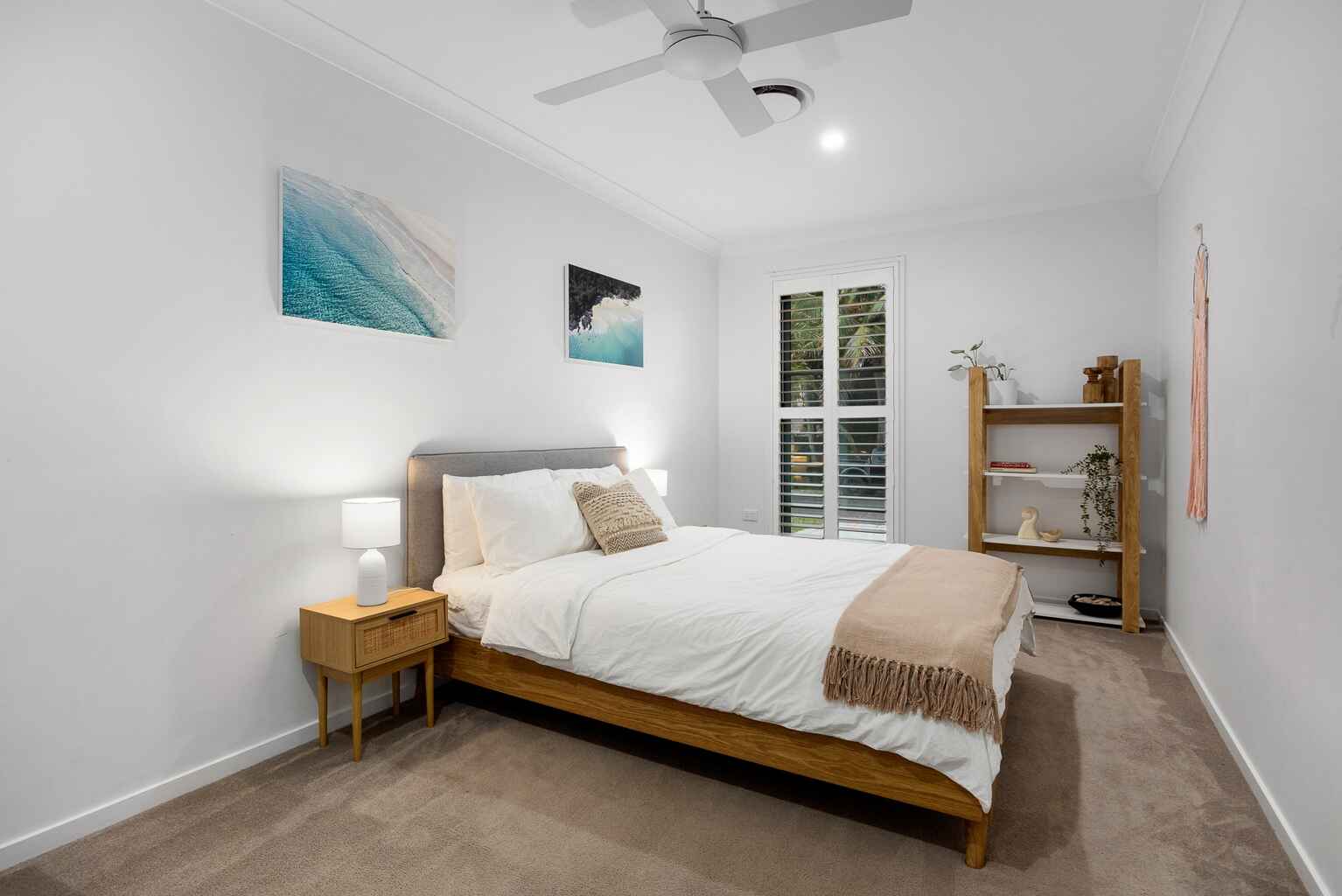 19 Fourwinds Avenue Coolum Beach 19 Fourwinds Avenue Coolum Beach