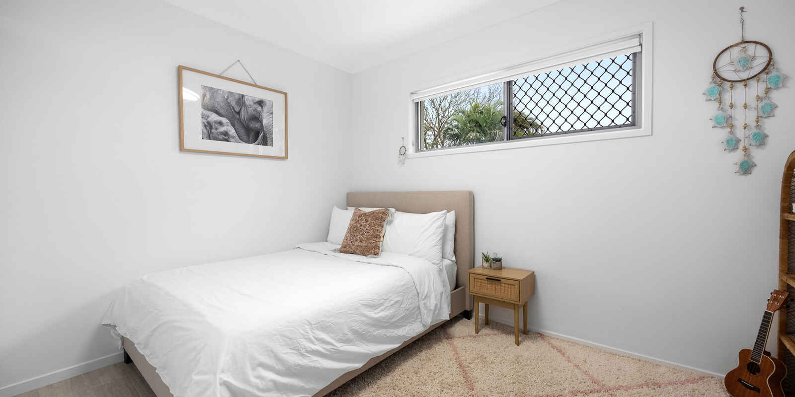 19 Fourwinds Avenue Coolum Beach 19 Fourwinds Avenue Coolum Beach