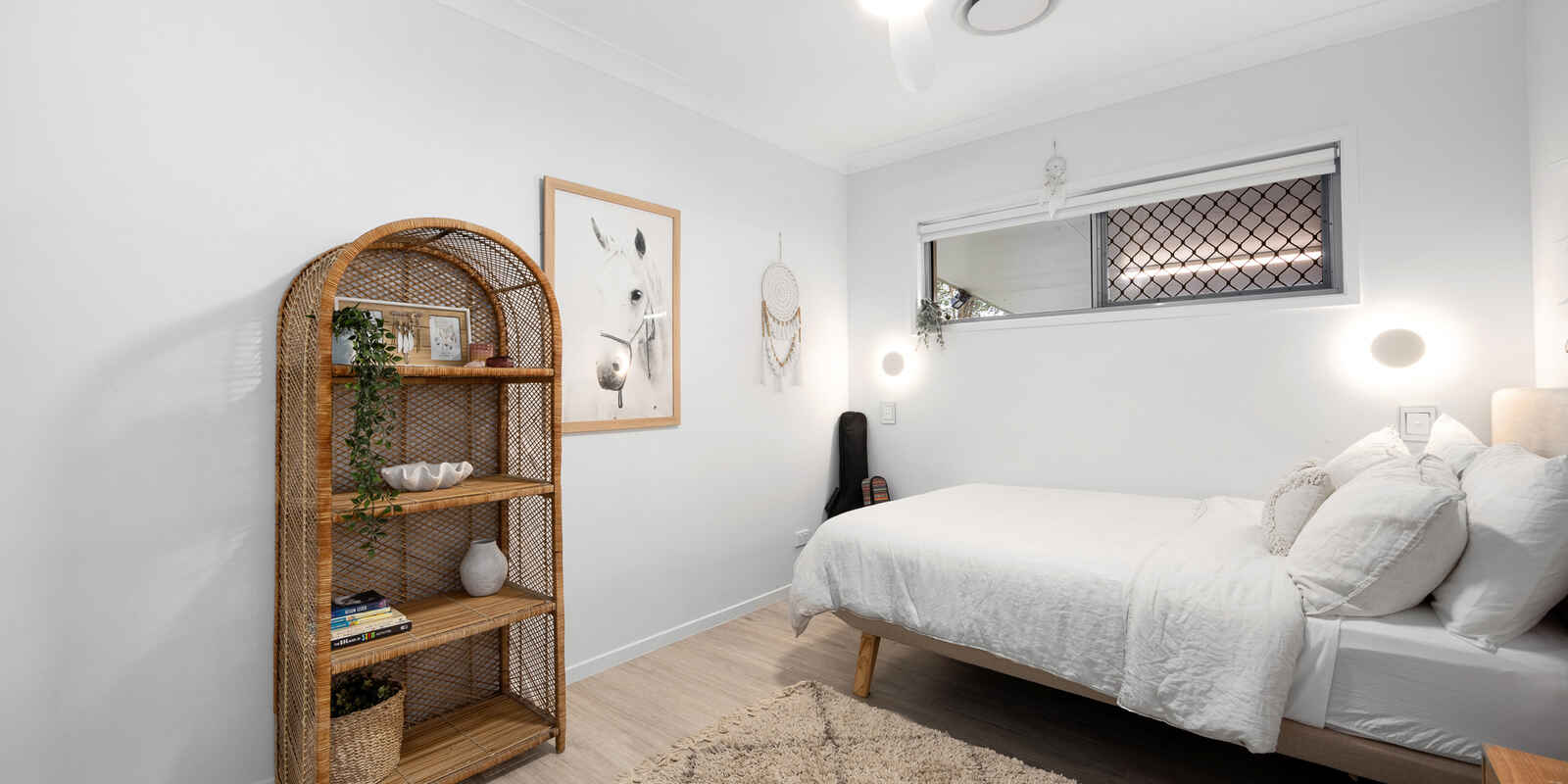 19 Fourwinds Avenue Coolum Beach 19 Fourwinds Avenue Coolum Beach