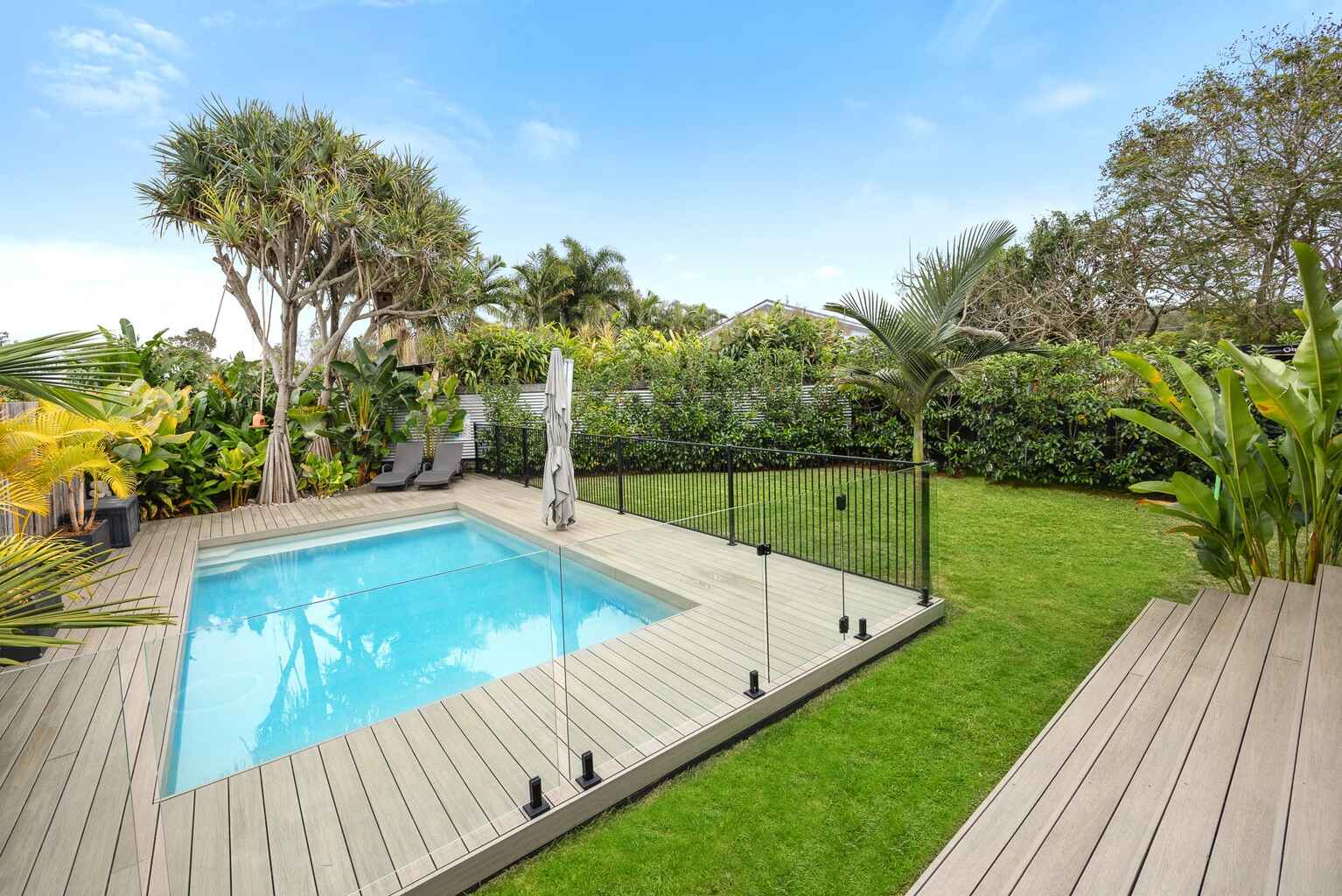 19 Fourwinds Avenue Coolum Beach 19 Fourwinds Avenue Coolum Beach