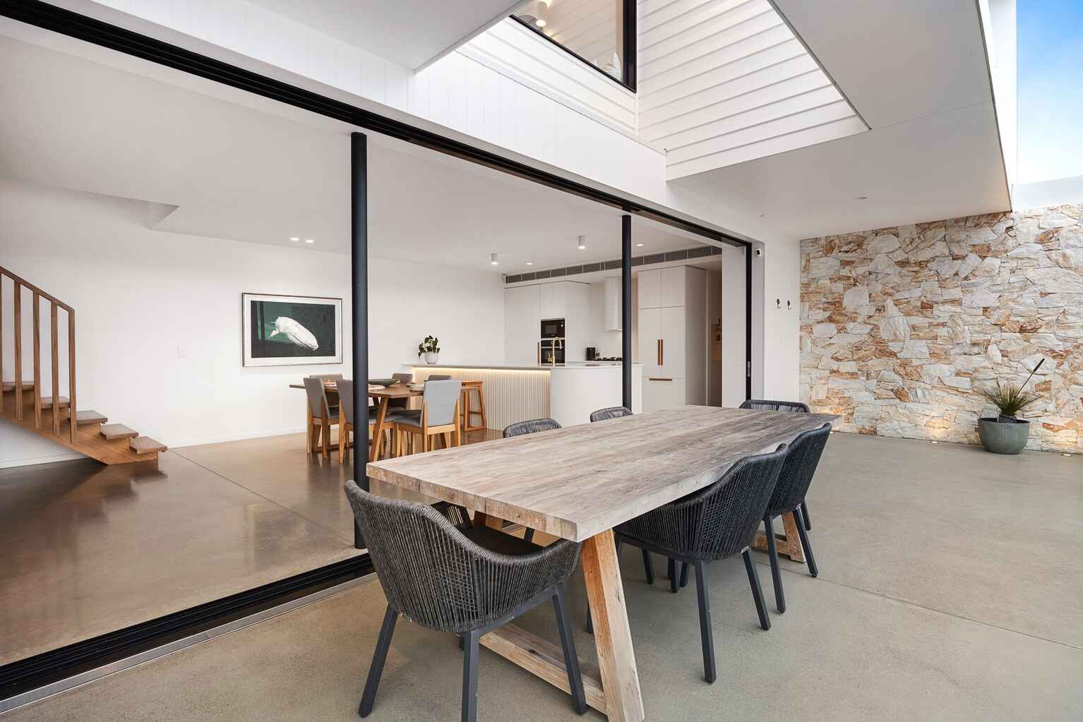 22 Bronze Wing Circuit Peregian Springs